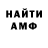 COCAIN Columbia Anton Hamalov