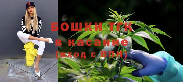 МДПВ Покровск
